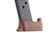 Wartime PPK Box Magazine - view 4