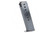 SOLD - WW2 Spreewerk P38 Magazine