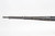 SOLD - Steyr Mannlicher Sporter Carbine - 1907 mfg