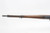 Steyr Mannlicher Sporter Carbine - 1907 mfg - photo 4 of 17