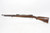 SOLD - Steyr Mannlicher Sporter Carbine - 1907 mfg