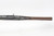 Steyr Mannlicher Sporter Carbine - 1907 mfg - photo 7 of 17