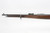 SOLD - Steyr Mannlicher Sporter Carbine - 1907 mfg