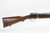 SOLD - Steyr Mannlicher Sporter Carbine - 1907 mfg