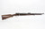 SOLD - Steyr Mannlicher Sporter Carbine - 1907 mfg