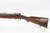 Steyr Mannlicher Sporter Carbine - 1907 mfg - photo 3 of 17