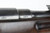 SOLD - Steyr Mannlicher Sporter Carbine - 1907 mfg