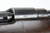 SOLD - Steyr Mannlicher Sporter Carbine - 1907 mfg