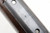 Steyr Mannlicher Sporter Carbine - 1907 mfg - photo 17 of 17