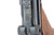 DWM Model 1906 "American Eagle" Luger - photo 10 of 12