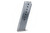 SOLD - Wartime Walther P38 Magazine