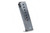SOLD - Wartime Walther P38 Magazine