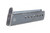 SOLD - Wartime Walther P38 Magazine