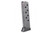 Black Wartime PP Finger Extension Magazine - photo 1 of 4
