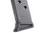 Black Wartime PP Finger Extension Magazine - photo 3 of 4