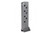 SOLD - Black Wartime PP Finger Extension Magazine