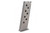 SOLD - Late War W Stamped Walther PP Magazine