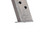 Late War W Stamped Walther PP Magazine - photo 5 of 6