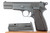 SOLD - Excellent Nazi FN Browning High Power