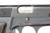 SOLD - Excellent Nazi FN Browning High Power