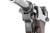 SOLD - 1914 DWM Luger