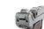 1914 DWM Luger - photo 10 of 13