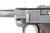 SOLD - 1914 DWM Luger