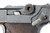 SOLD - 1914 DWM Luger