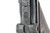 1914 DWM Luger - photo 9 of 13