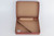 Excellent, Boxed Manhurin Walther PP - Austrian Police - photo 11 of 14