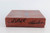 Excellent, Boxed Manhurin Walther PP - Austrian Police - photo 12 of 14