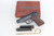 Excellent, Boxed Manhurin Walther PP - Austrian Police - photo 1 of 14