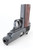 Excellent, Boxed Manhurin Walther PP - Austrian Police - photo 6 of 14