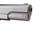 Minty, Boxed Colt Model 1903 Pocket Hammerless - 1907 Mfg - photo 8 of 12