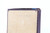 Minty, Boxed Colt Model 1903 Pocket Hammerless - 1907 Mfg - photo 10 of 12