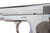 Minty, Boxed Colt Model 1903 Pocket Hammerless - 1907 Mfg - photo 7 of 12