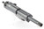 1944 Spreewerk P.38 Rig - photo 5 of 19