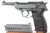 1944 Spreewerk P.38 Rig - photo 2 of 19