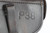 1944 Spreewerk P.38 Rig - photo 16 of 19