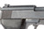 1944 Spreewerk P.38 Rig - photo 10 of 19