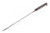 Unmarked Japanese T30 Training Bayonet - view 3