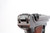 Minty, Scarce Nazi Mauser Luger - 41/42 Code - photo 17 of 22