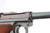 Minty, Scarce Nazi Mauser Luger - 41/42 Code - photo 9 of 22