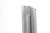 Minty, Scarce Nazi Mauser Luger - 41/42 Code - photo 22 of 22