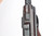 Minty, Scarce Nazi Mauser Luger - 41/42 Code