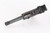 Minty, Scarce Nazi Mauser Luger - 41/42 Code - photo 4 of 22
