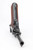 Minty, Scarce Nazi Mauser Luger - 41/42 Code - photo 5 of 22