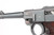 Minty, Scarce Nazi Mauser Luger - 41/42 Code - photo 11 of 22