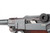 Minty, Scarce Nazi Mauser Luger - 41/42 Code - photo 8 of 22