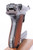 Minty, Scarce Nazi Mauser Luger - 41/42 Code - photo 2 of 22